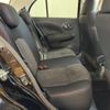 nissan march 2014 CFJ1656833 image 9
