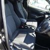 toyota corolla-cross 2024 CFJ1673455 image 34