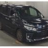 toyota voxy 2016 quick_quick_DBA-ZRR80W_0201469 image 1