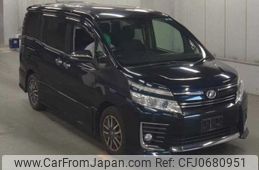 toyota voxy 2016 quick_quick_DBA-ZRR80W_0201469