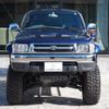 toyota hilux-sports-pick-up 1998 CFJ1823560 image 2