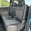 honda freed 2016 -HONDA--Freed DAA-GB7--GB7-1005165---HONDA--Freed DAA-GB7--GB7-1005165- image 18