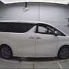 toyota alphard 2022 CFJ1499584 image 8