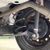 daihatsu mira-e-s 2022 quick_quick_LA350S_LA350S-0290950 image 20