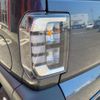 daihatsu taft 2023 -DAIHATSU 【豊田 580ﾅ7222】--Taft 5BA-LA900S--LA900S-0135067---DAIHATSU 【豊田 580ﾅ7222】--Taft 5BA-LA900S--LA900S-0135067- image 35