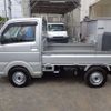 suzuki carry-truck 2022 -SUZUKI 【下関 483ｽ】--Carry Truck 3BD-DA16T--DA16T-705377---SUZUKI 【下関 483ｽ】--Carry Truck 3BD-DA16T--DA16T-705377- image 32