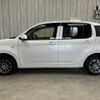 toyota passo 2016 -TOYOTA--Passo DBA-M700A--M700A-0011665---TOYOTA--Passo DBA-M700A--M700A-0011665- image 12