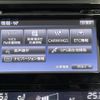 nissan x-trail 2015 -NISSAN 【名変中 】--X-Trail NT32--515503---NISSAN 【名変中 】--X-Trail NT32--515503- image 18