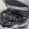toyota c-hr 2020 quick_quick_6AA-ZYX11_ZYX11-2012733 image 18