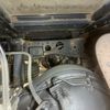 isuzu elf-truck 2016 -ISUZU--Elf NHS85AN-7010989---ISUZU--Elf NHS85AN-7010989- image 12
