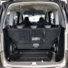honda step-wagon 2015 CFJ1790426 image 6