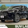 toyota rav4 2022 -TOYOTA--RAV4 6BA-MXAA54--MXAA54-4033043---TOYOTA--RAV4 6BA-MXAA54--MXAA54-4033043- image 1