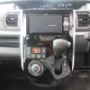 daihatsu tanto 2017 -DAIHATSU--Tanto DBA-LA600S--LA600S-0508445---DAIHATSU--Tanto DBA-LA600S--LA600S-0508445- image 12