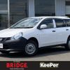 nissan ad-van 2019 -NISSAN--AD Van DBF-VZNY12--VZNY12-078692---NISSAN--AD Van DBF-VZNY12--VZNY12-078692- image 1
