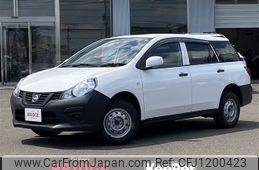 nissan ad-van 2019 -NISSAN--AD Van DBF-VZNY12--VZNY12-078692---NISSAN--AD Van DBF-VZNY12--VZNY12-078692-