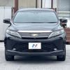 toyota harrier 2019 -TOYOTA--Harrier DBA-ASU60W--ASU60-0001728---TOYOTA--Harrier DBA-ASU60W--ASU60-0001728- image 19