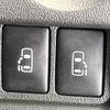 toyota hiace-van 2021 quick_quick_TRH200V_TRH200-0339849 image 4