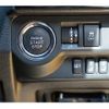 subaru levorg 2016 quick_quick_VMG_VMG-020001 image 8