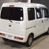 subaru sambar-van 2014 -SUBARU--Samber Van S331B--S331B-0007185---SUBARU--Samber Van S331B--S331B-0007185- image 6