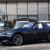 mazda roadster 2022 quick_quick_5BA-NDERC_NDERC-651566 image 1