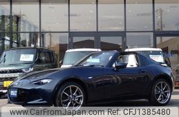 mazda roadster 2022 quick_quick_5BA-NDERC_NDERC-651566