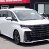 toyota vellfire 2023 24941324 image 7