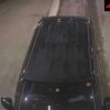 suzuki wagon-r 2010 -SUZUKI 【尾張小牧 580ﾅ1411】--Wagon R MH23S--562072---SUZUKI 【尾張小牧 580ﾅ1411】--Wagon R MH23S--562072- image 10