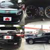 toyota harrier 2018 -TOYOTA--Harrier DBA-ZSU60W--ZSU60-0153596---TOYOTA--Harrier DBA-ZSU60W--ZSU60-0153596- image 9