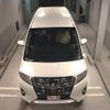toyota alphard 2016 CFJ1773090 image 7
