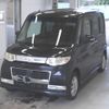 daihatsu tanto 2009 -DAIHATSU--Tanto L375S-0196903---DAIHATSU--Tanto L375S-0196903- image 1