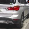 bmw x1 2016 -BMW 【富山 301ｾ407】--BMW X1 HS20-05D97394---BMW 【富山 301ｾ407】--BMW X1 HS20-05D97394- image 9