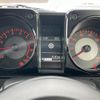 suzuki jimny 2023 -SUZUKI--Jimny 3BA-JB64W--JB64W-314389---SUZUKI--Jimny 3BA-JB64W--JB64W-314389- image 22