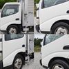 toyota dyna-truck 2006 GOO_NET_EXCHANGE_0602526A30250430W002 image 8