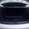 audi a4 2012 quick_quick_DBA-8KCDN_WAUZZZ8KXDA088317 image 16