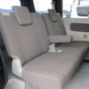 mitsubishi minicab-van 2017 -MITSUBISHI--Minicab Van EBD-DS17V--DS17V-800994---MITSUBISHI--Minicab Van EBD-DS17V--DS17V-800994- image 20