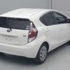 toyota aqua 2017 -TOYOTA--AQUA DAA-NHP10--NHP10-6543628---TOYOTA--AQUA DAA-NHP10--NHP10-6543628- image 2