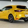 renault megane 2020 CFJ1854278 image 17