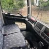 hino ranger 2014 GOO_NET_EXCHANGE_0401947A30250716W002 image 28