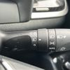 toyota alphard 2021 -TOYOTA--Alphard 3BA-AGH30W--AGH30-9021867---TOYOTA--Alphard 3BA-AGH30W--AGH30-9021867- image 4