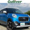 daihatsu cast 2016 CFJ1598209 image 1