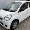 daihatsu mira 2013 quick_quick_DBA-L275S_L275S-0167856 image 13