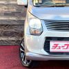 suzuki wagon-r 2014 -SUZUKI--Wagon R DBA-MH34S--MH34S-303103---SUZUKI--Wagon R DBA-MH34S--MH34S-303103- image 26