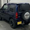 suzuki jimny 2017 -SUZUKI 【熊谷 581ナ4159】--Jimny JB23W-767441---SUZUKI 【熊谷 581ナ4159】--Jimny JB23W-767441- image 2