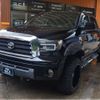 toyota tundra 2014 CFJ1713813 image 3