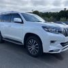 toyota land-cruiser-prado 2019 quick_quick_LDA-GDJ151W_GDJ151-0008612 image 1