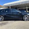 mercedes-benz a-class 2014 -MERCEDES-BENZ--Benz A Class DBA-176044--WDD1760442J228034---MERCEDES-BENZ--Benz A Class DBA-176044--WDD1760442J228034- image 15