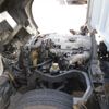 mitsubishi-fuso canter 2007 -MITSUBISHI--Canter FE74DV-540619---MITSUBISHI--Canter FE74DV-540619- image 24