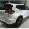 nissan x-trail 2021 quick_quick_5BA-NT32_NT32-614315 image 2