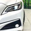 toyota crown-hybrid 2020 quick_quick_AZSH20_AZSH20-1058745 image 13