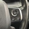 toyota sienta 2020 -TOYOTA--Sienta 6AA-NHP170G--NHP170-7216437---TOYOTA--Sienta 6AA-NHP170G--NHP170-7216437- image 5